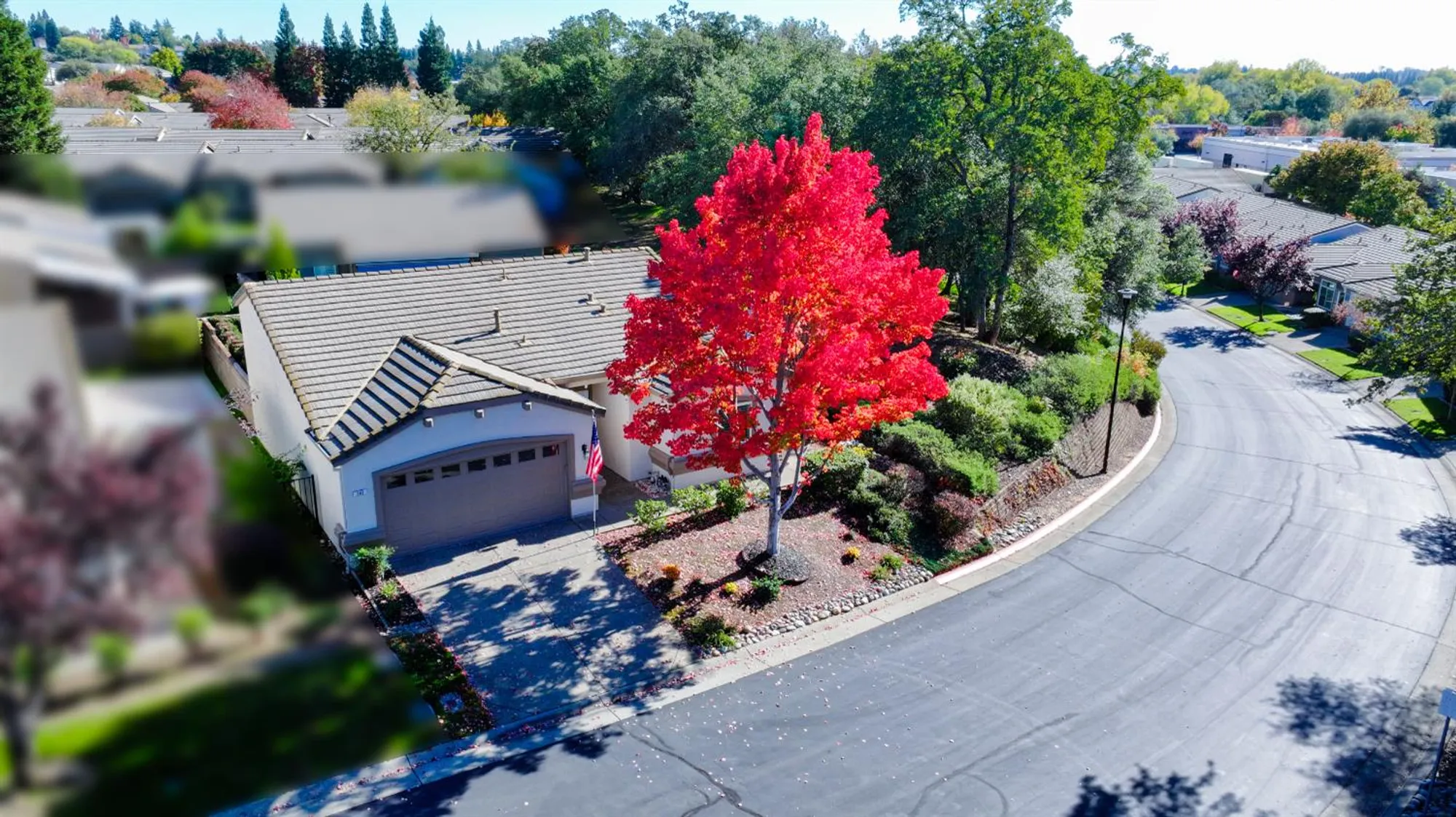 Property Slideshow image 8 of 35 | 503 diamond glen cir, Folsom, CA, 95630