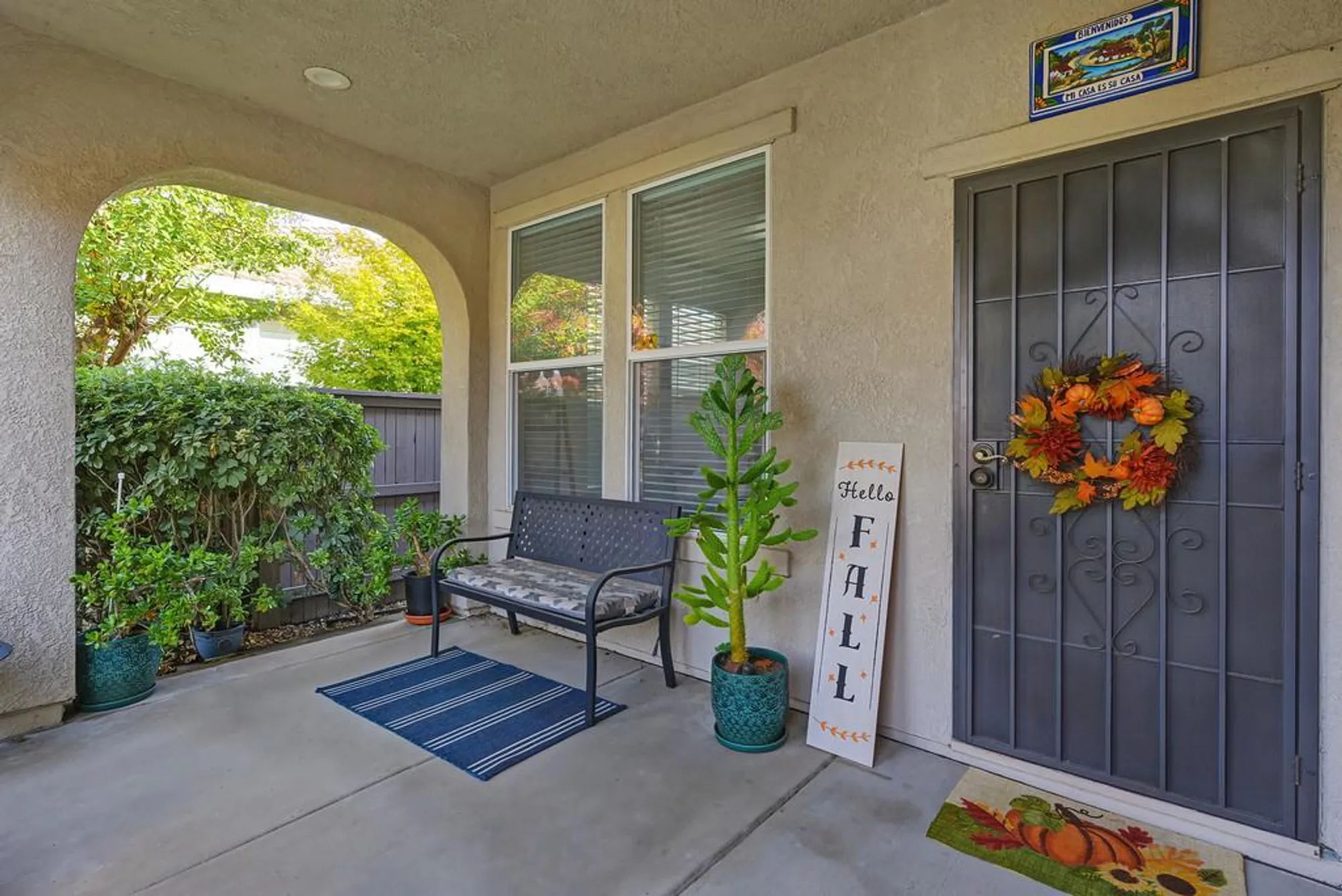 Property Slideshow image 12 of 90 | 250 pelican bay cir, Sacramento, CA, 95835