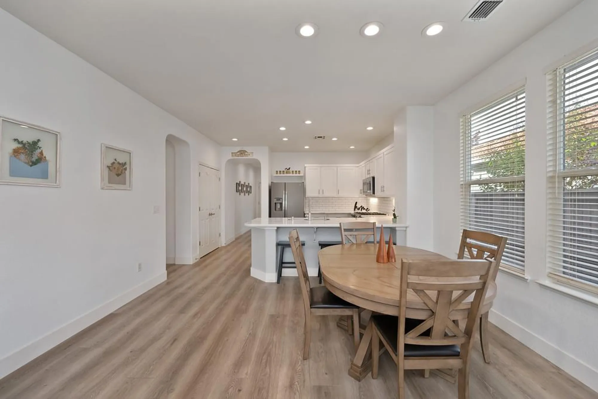 Property Slideshow image 45 of 90 | 250 pelican bay cir, Sacramento, CA, 95835