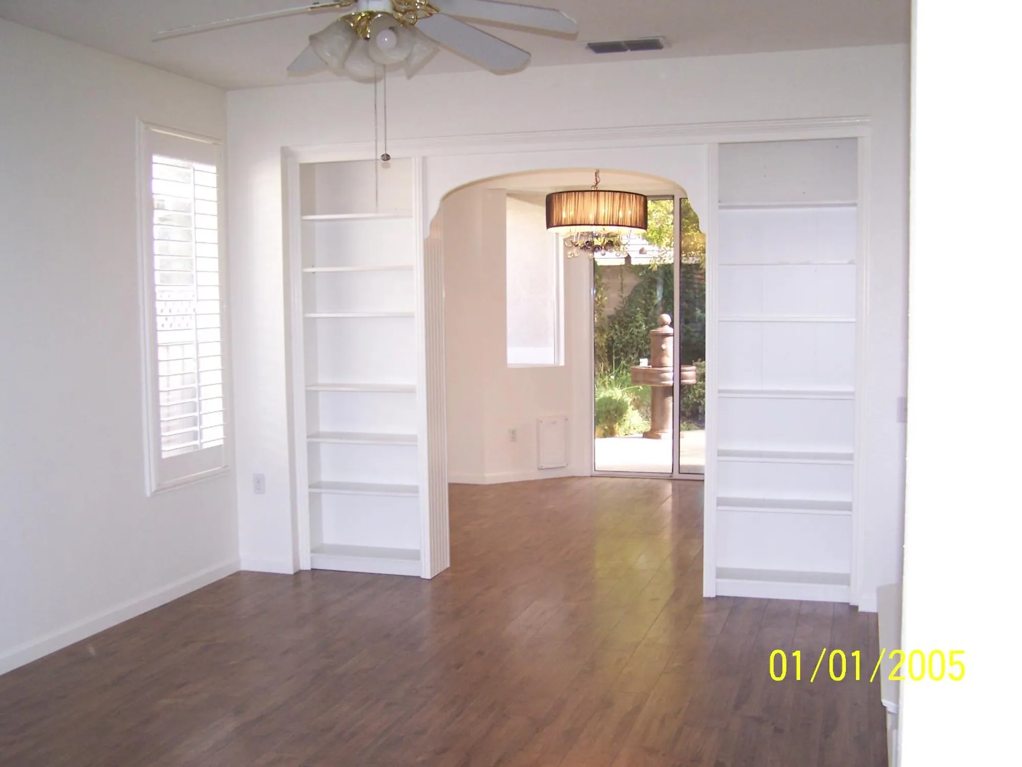 Property Slideshow image 5 of 30 | 4050 sylvan glen ln, Roseville, CA, 95747