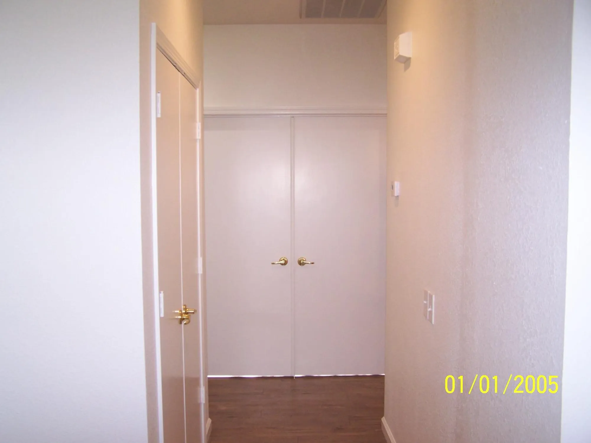 Property Slideshow image 15 of 30 | 4050 sylvan glen ln, Roseville, CA, 95747