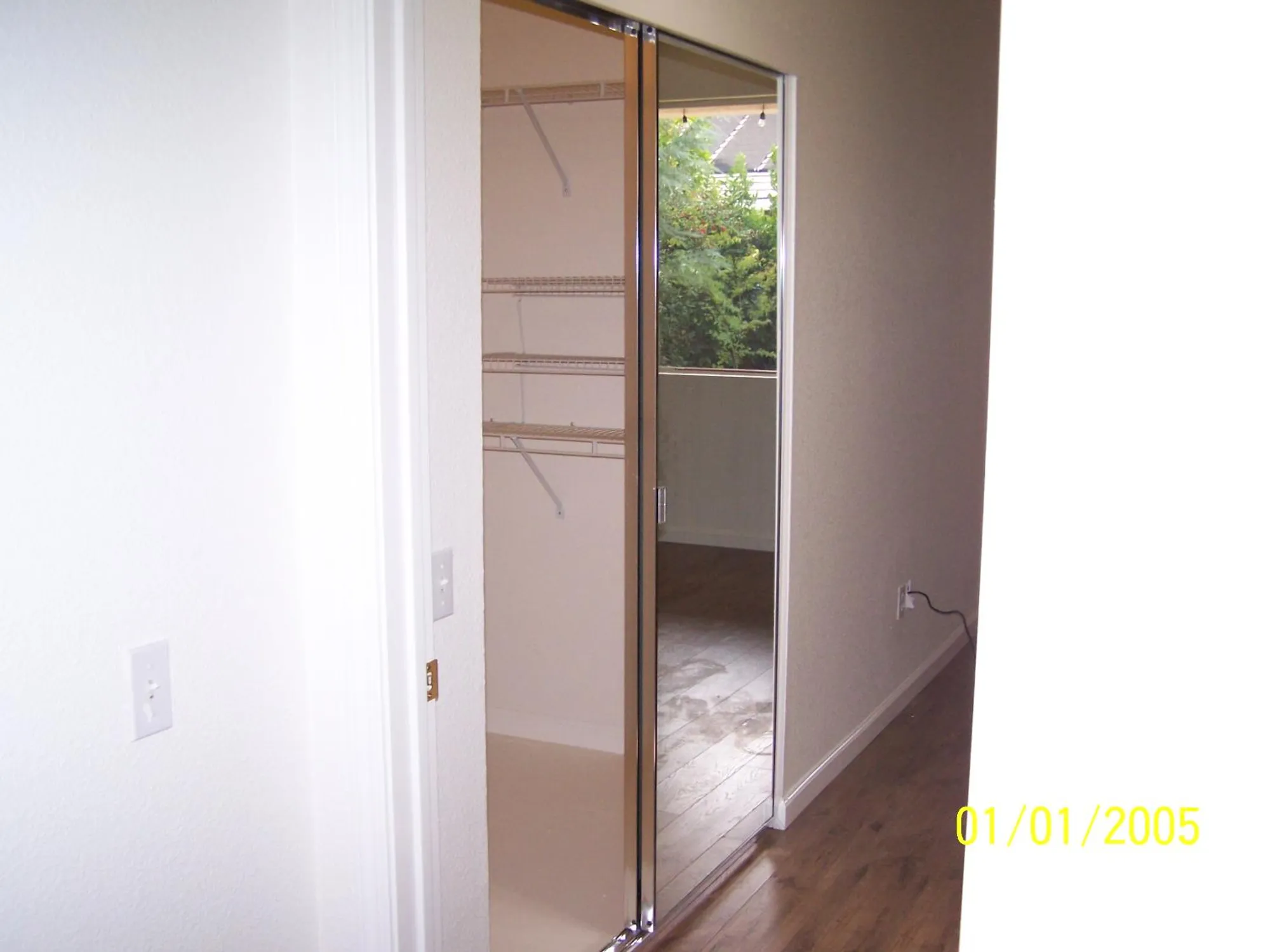 Property Slideshow image 21 of 30 | 4050 sylvan glen ln, Roseville, CA, 95747