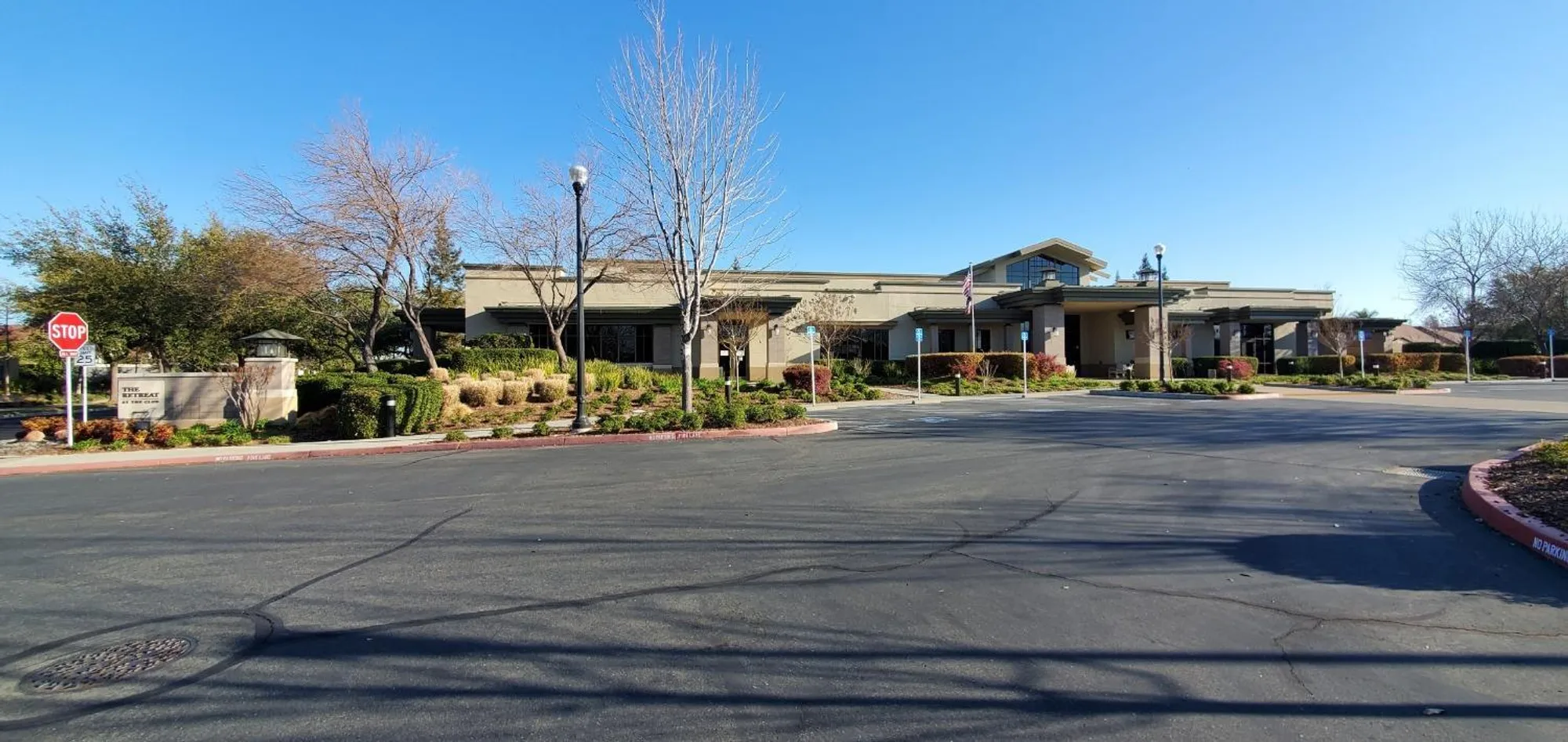 Property Slideshow image 50 of 68 | 2072 brixham dr, Roseville, CA, 95747