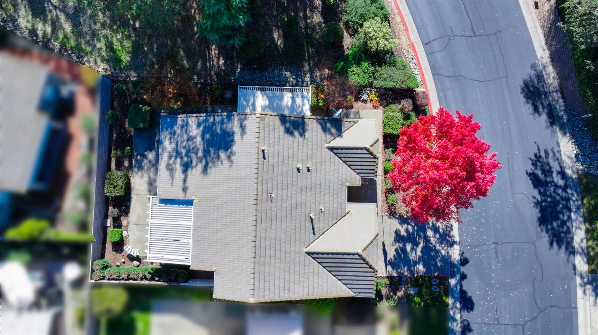 Property Slideshow image 10 of 35 | 503 diamond glen cir, Folsom, CA, 95630