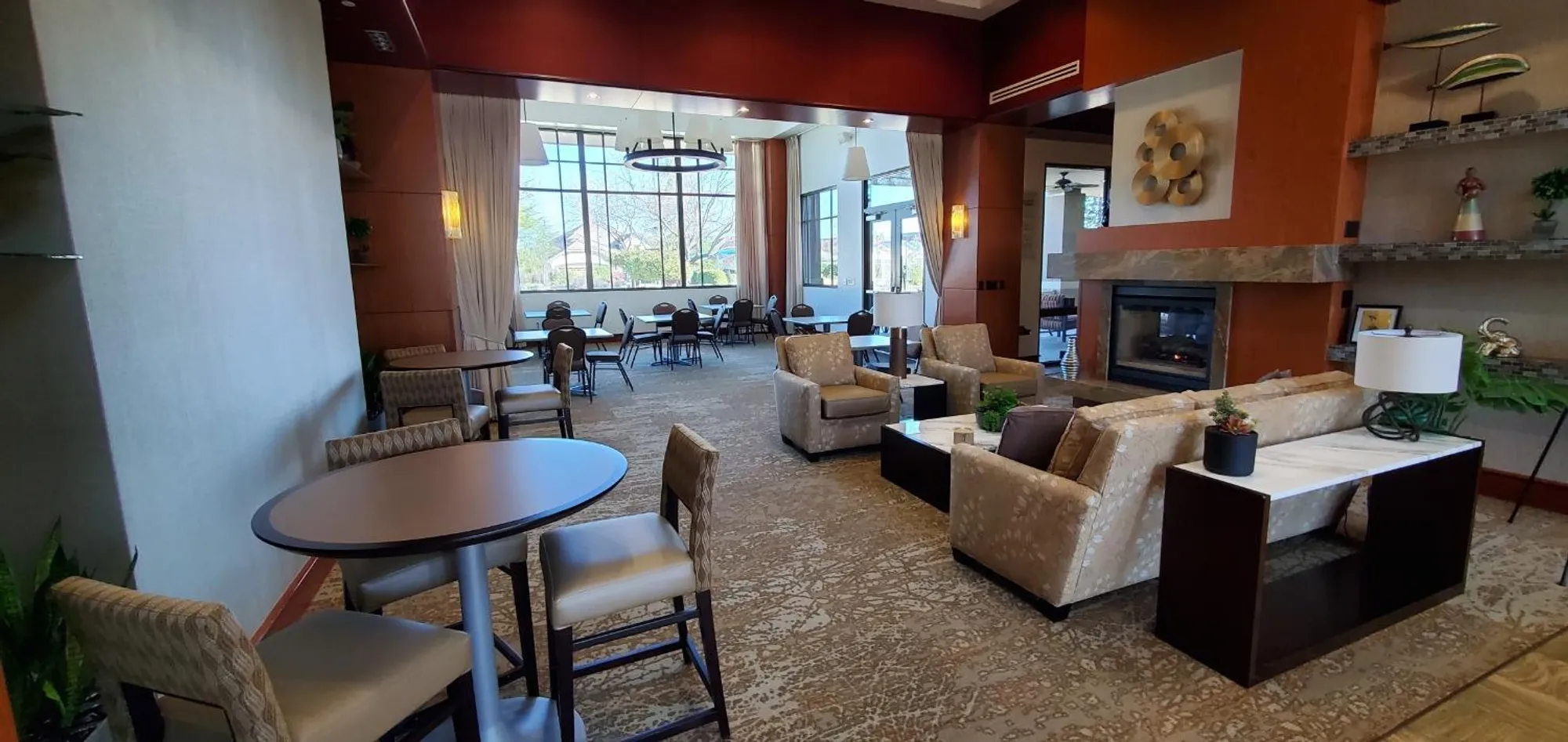 Property Slideshow image 51 of 68 | 2072 brixham dr, Roseville, CA, 95747