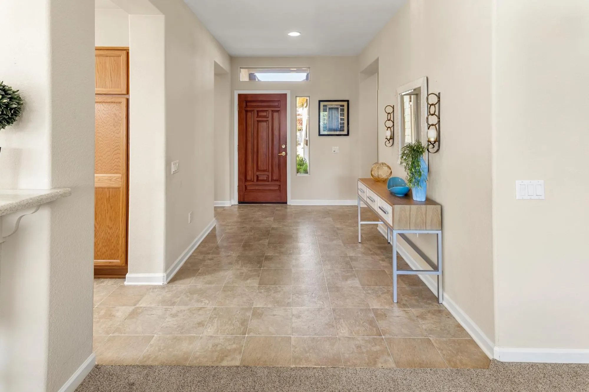 Property Slideshow image 9 of 44 | 2729 woodacre ln, Lincoln, CA, 95648