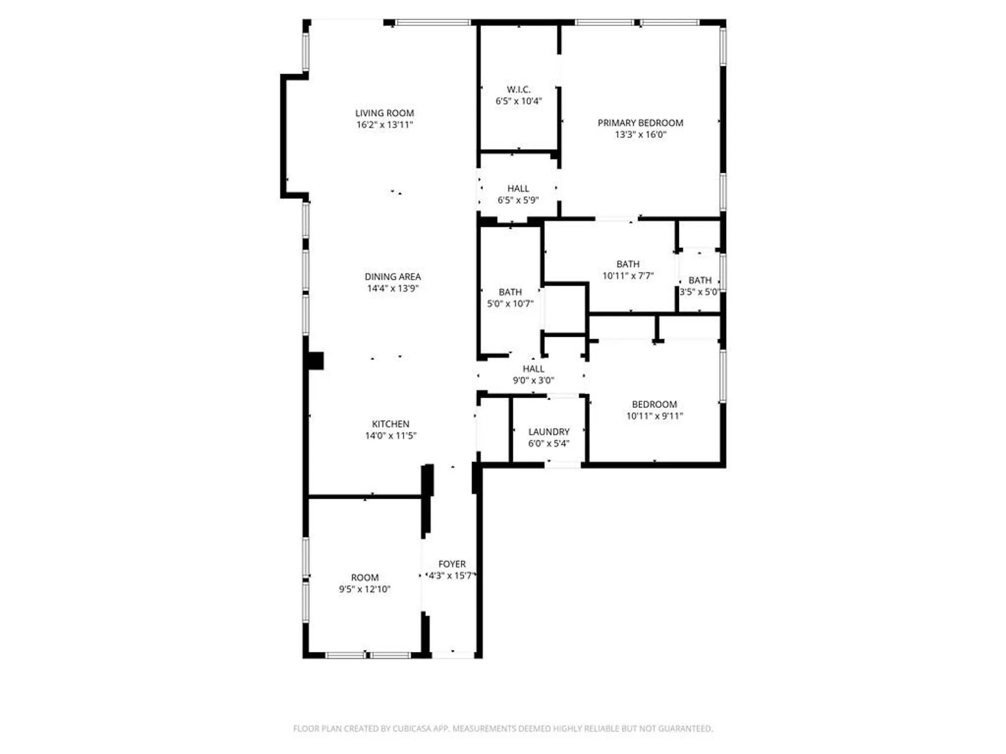 Property Slideshow image 78 of 90 | 250 pelican bay cir, Sacramento, CA, 95835