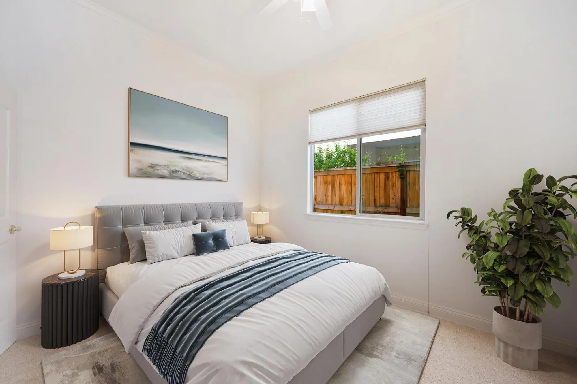 Property Slideshow image 40 of 99 | 2558 heritage park ln, Sacramento, CA, 95835