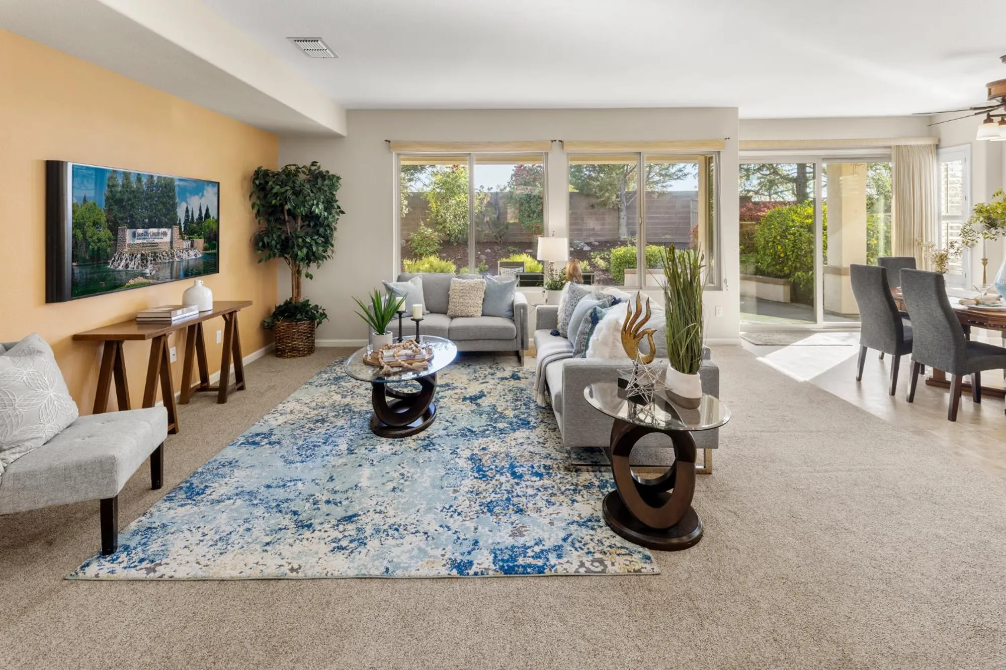 Property Slideshow image 10 of 44 | 2729 woodacre ln, Lincoln, CA, 95648