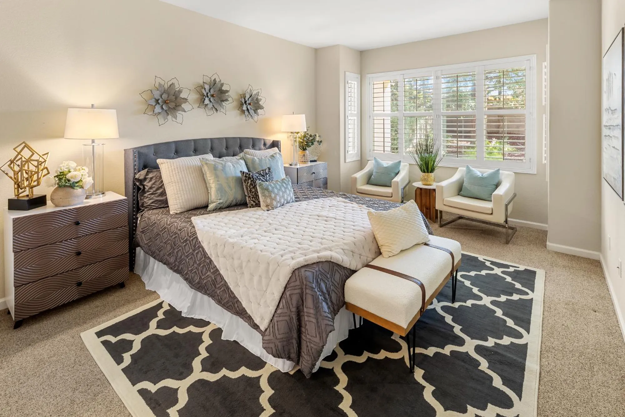 Property Slideshow image 4 of 44 | 2729 woodacre ln, Lincoln, CA, 95648