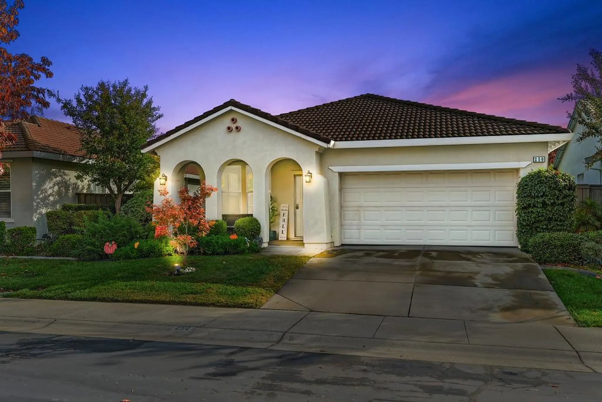 Property Slideshow image 80 of 90 | 250 pelican bay cir, Sacramento, CA, 95835