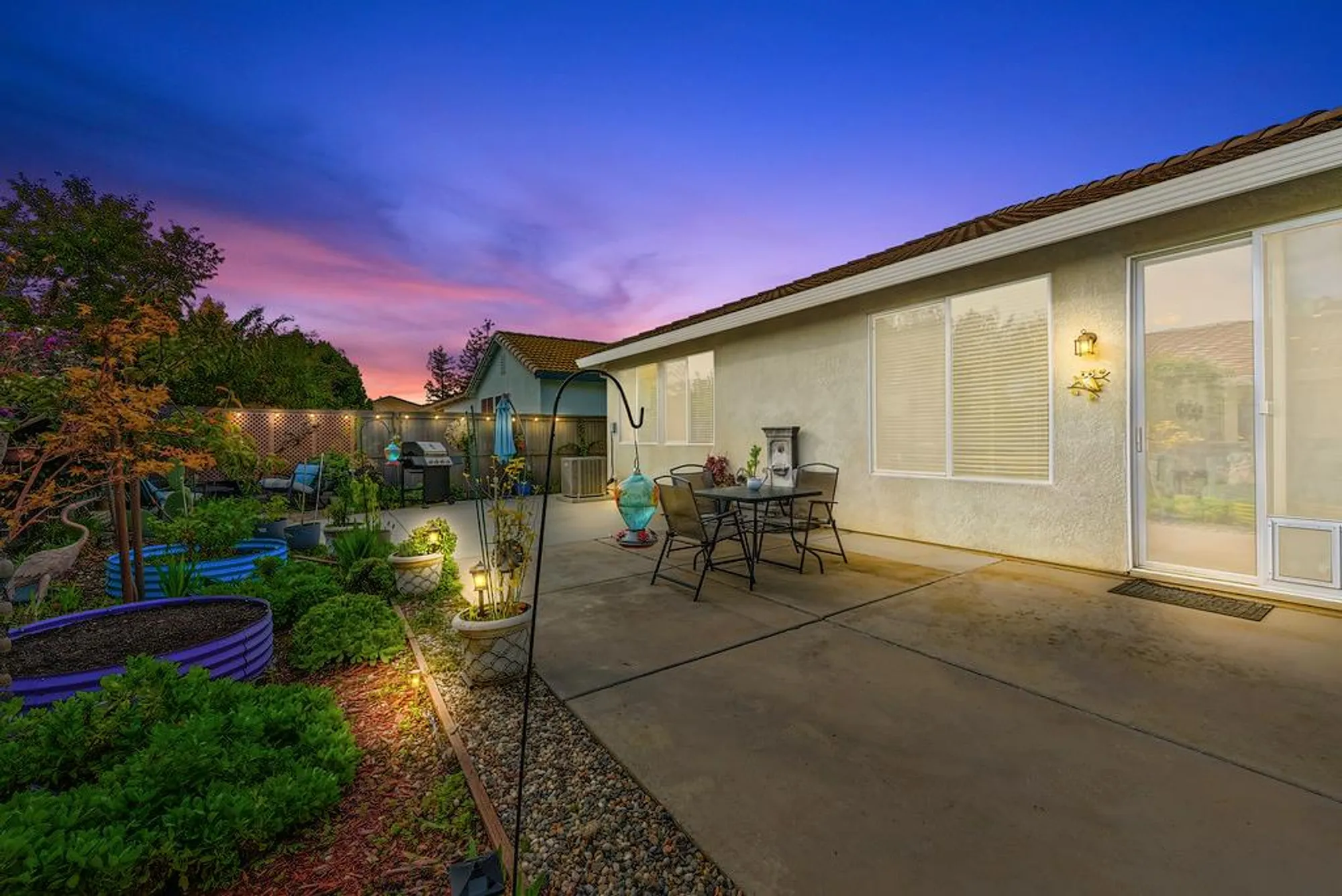 Property Slideshow image 83 of 90 | 250 pelican bay cir, Sacramento, CA, 95835