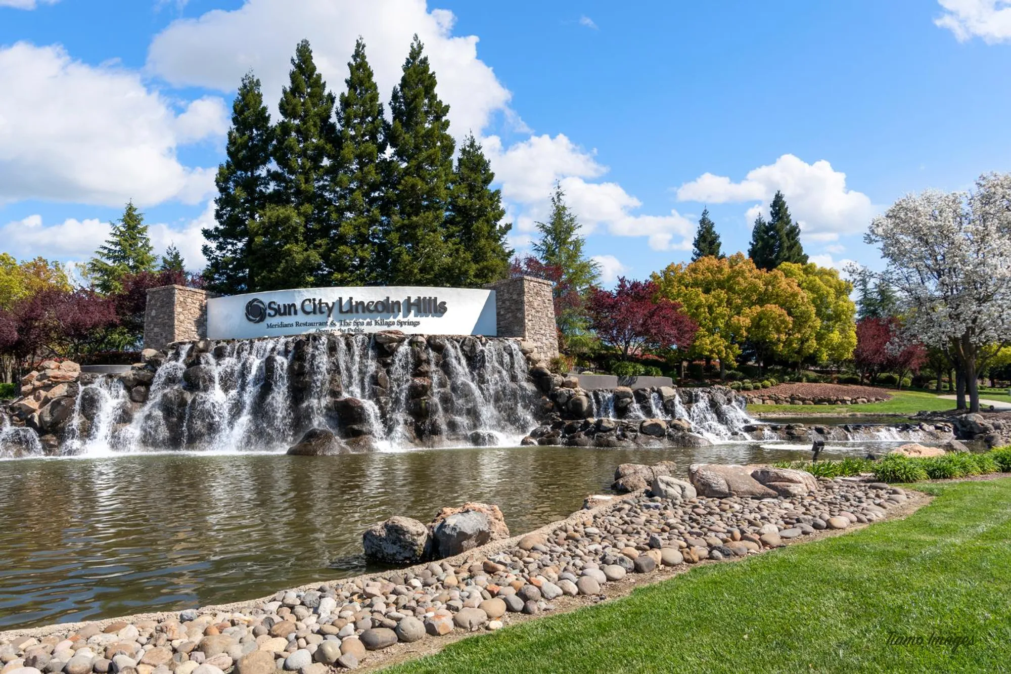 Property Slideshow image 44 of 44 | 2729 woodacre ln, Lincoln, CA, 95648