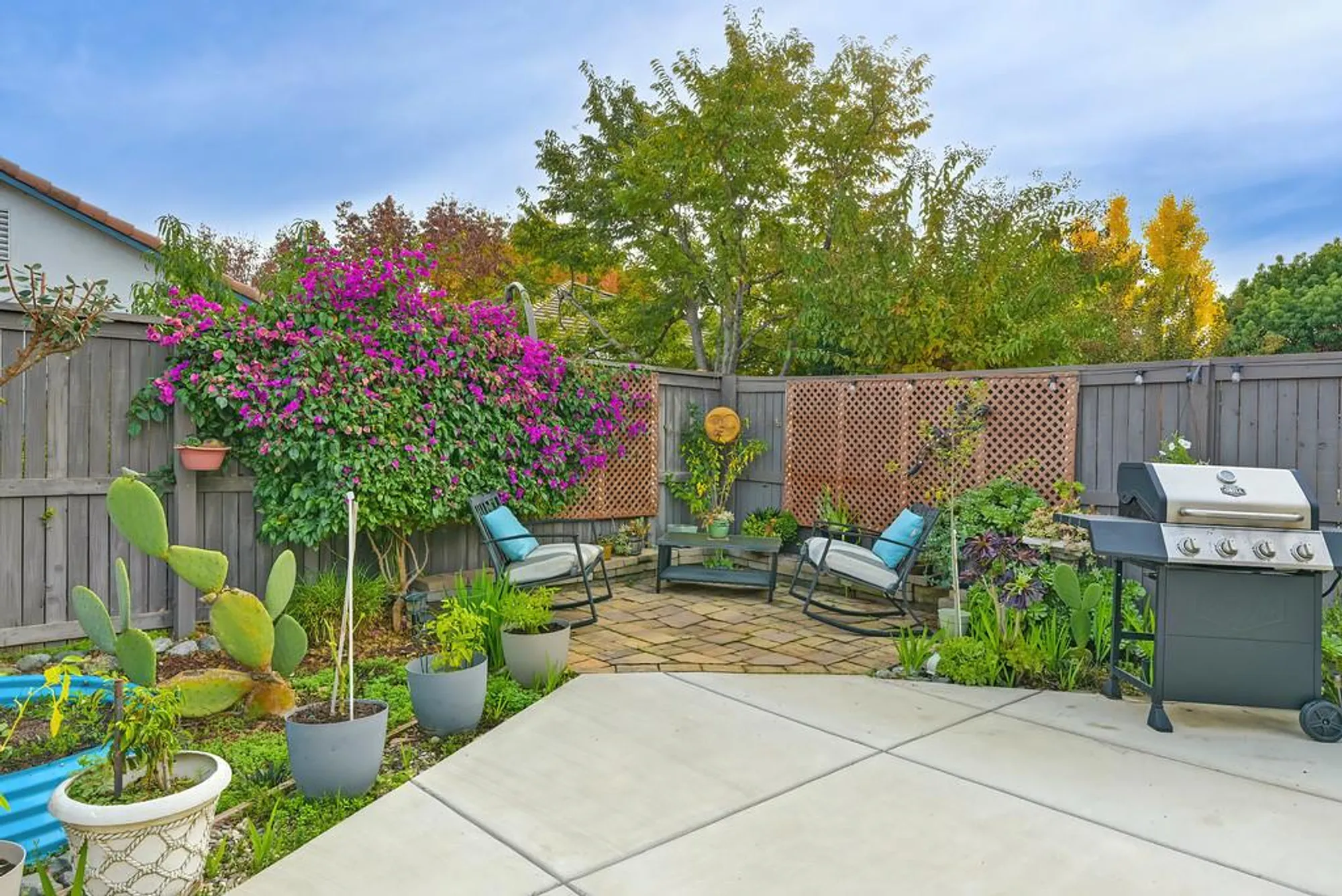 Property Slideshow image 71 of 90 | 250 pelican bay cir, Sacramento, CA, 95835