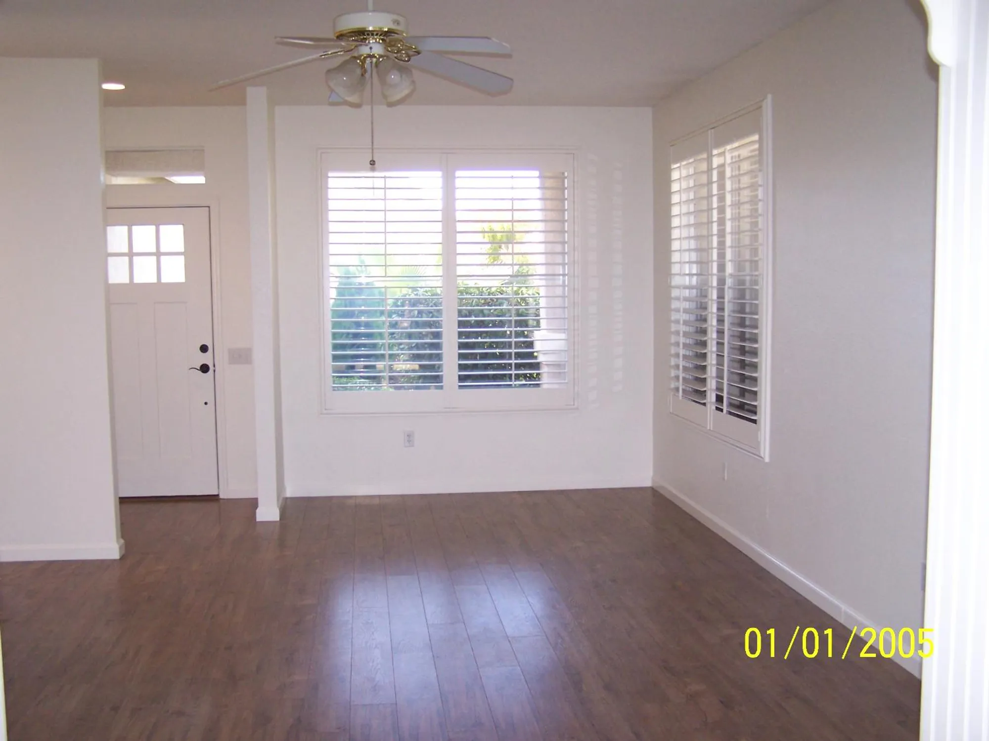 Property Slideshow image 6 of 30 | 4050 sylvan glen ln, Roseville, CA, 95747