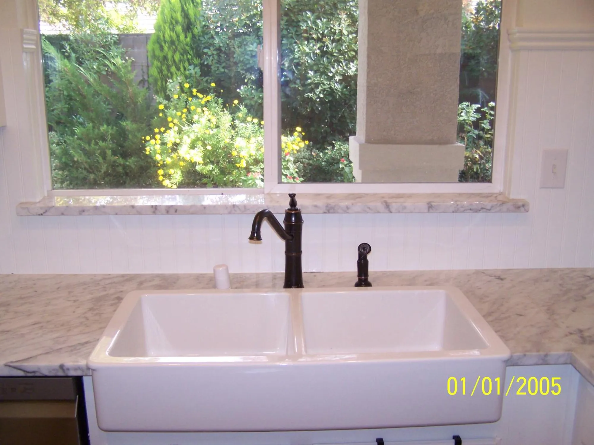 Property Slideshow image 14 of 30 | 4050 sylvan glen ln, Roseville, CA, 95747