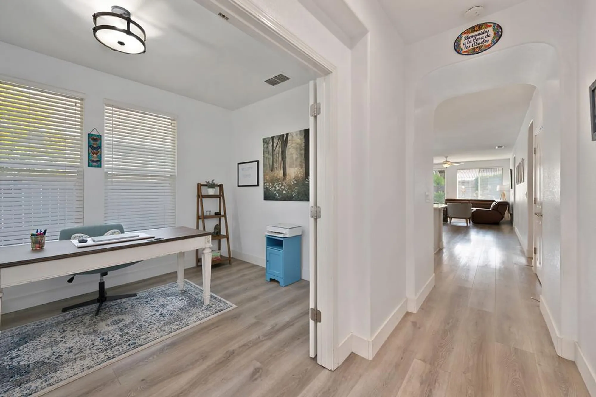 Property Slideshow image 31 of 90 | 250 pelican bay cir, Sacramento, CA, 95835