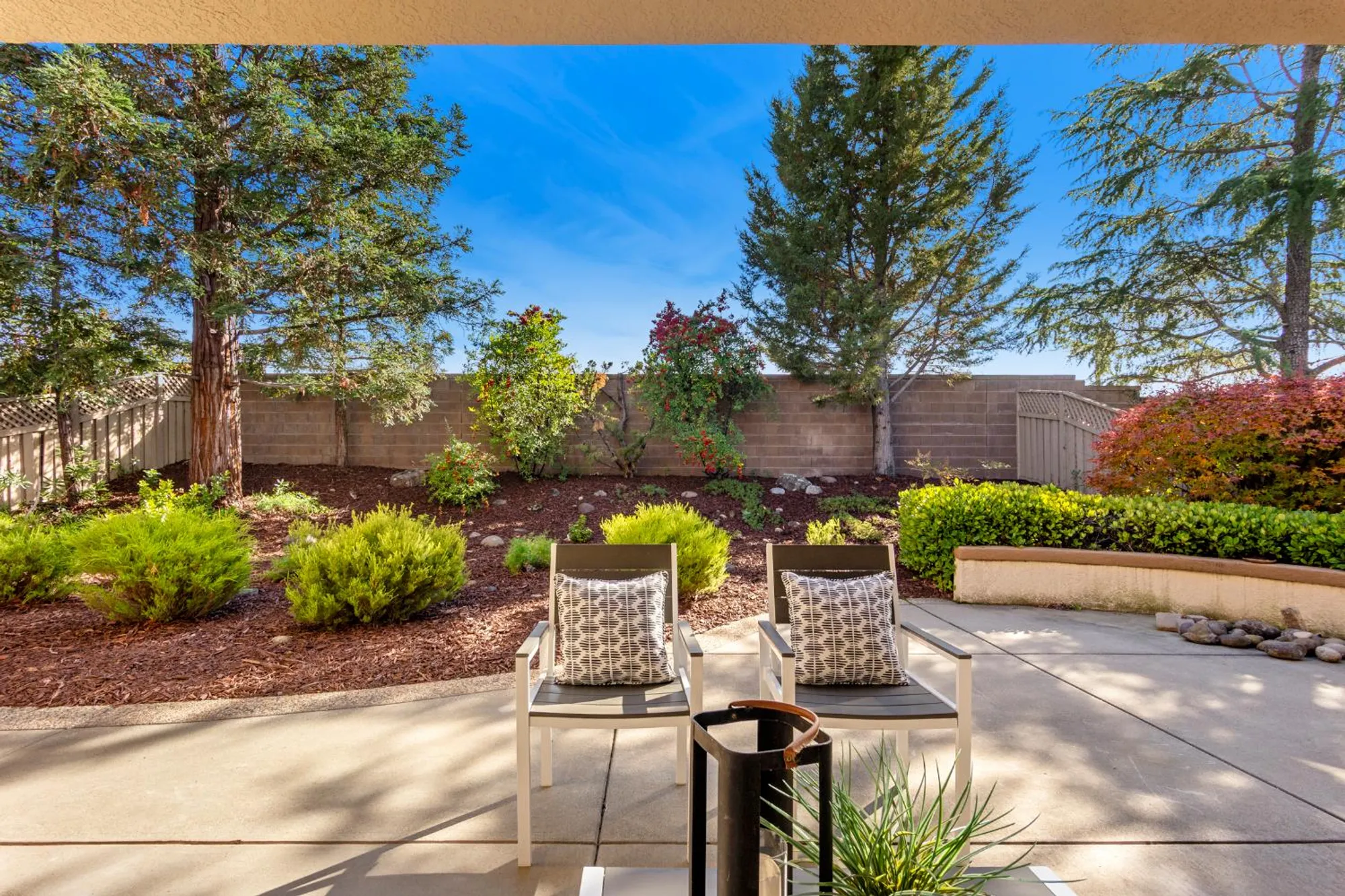Property Slideshow image 36 of 44 | 2729 woodacre ln, Lincoln, CA, 95648