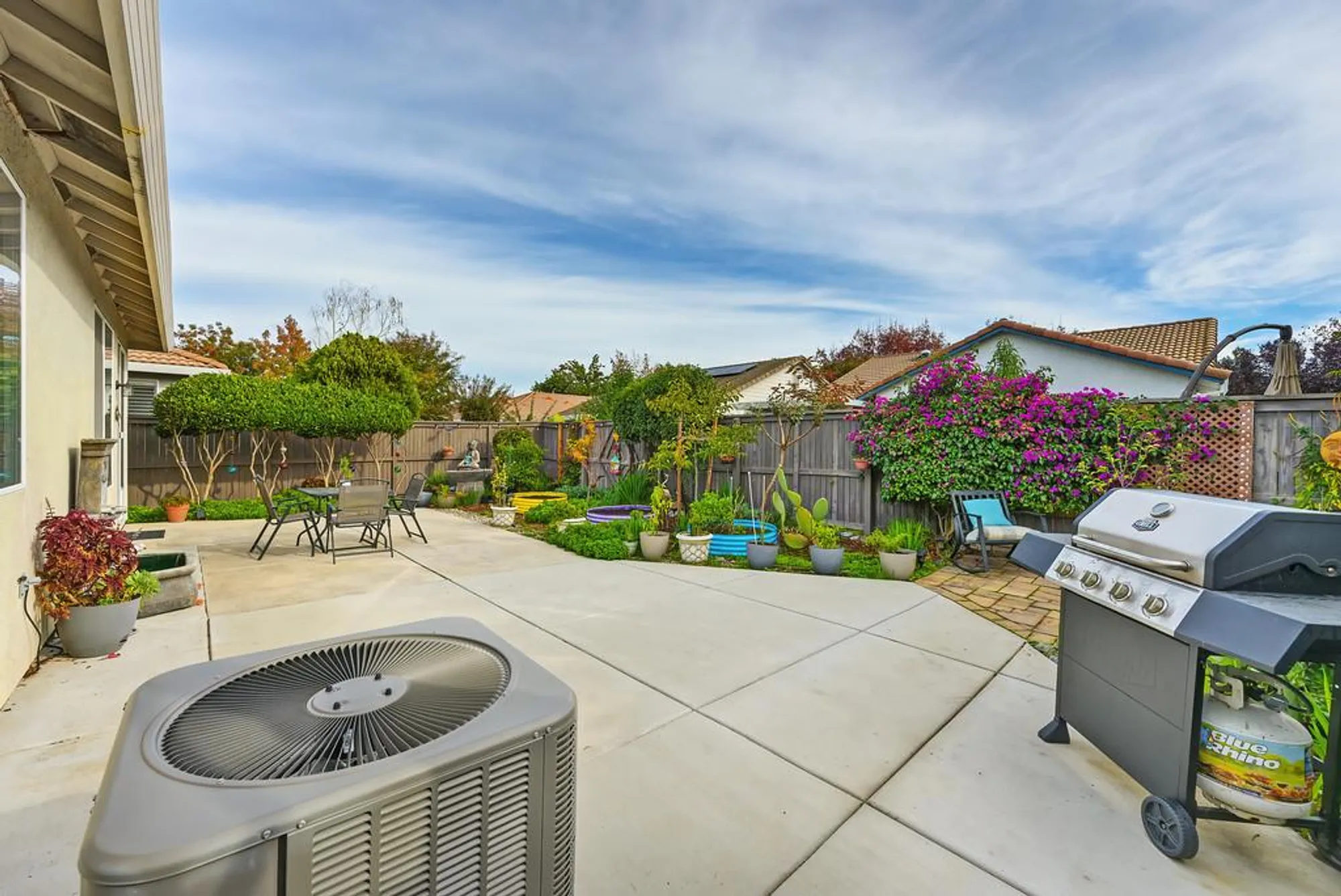 Property Slideshow image 76 of 90 | 250 pelican bay cir, Sacramento, CA, 95835