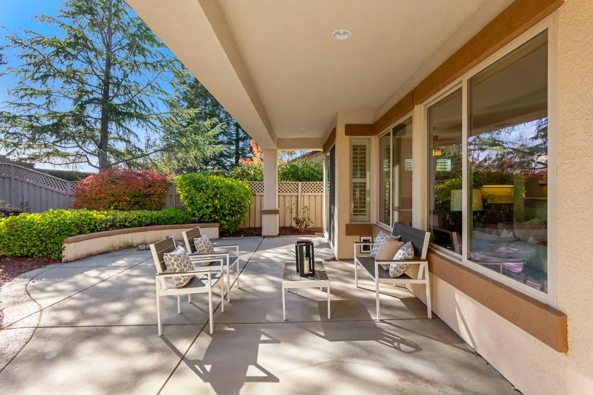 Property Slideshow image 29 of 44 | 2729 woodacre ln, Lincoln, CA, 95648