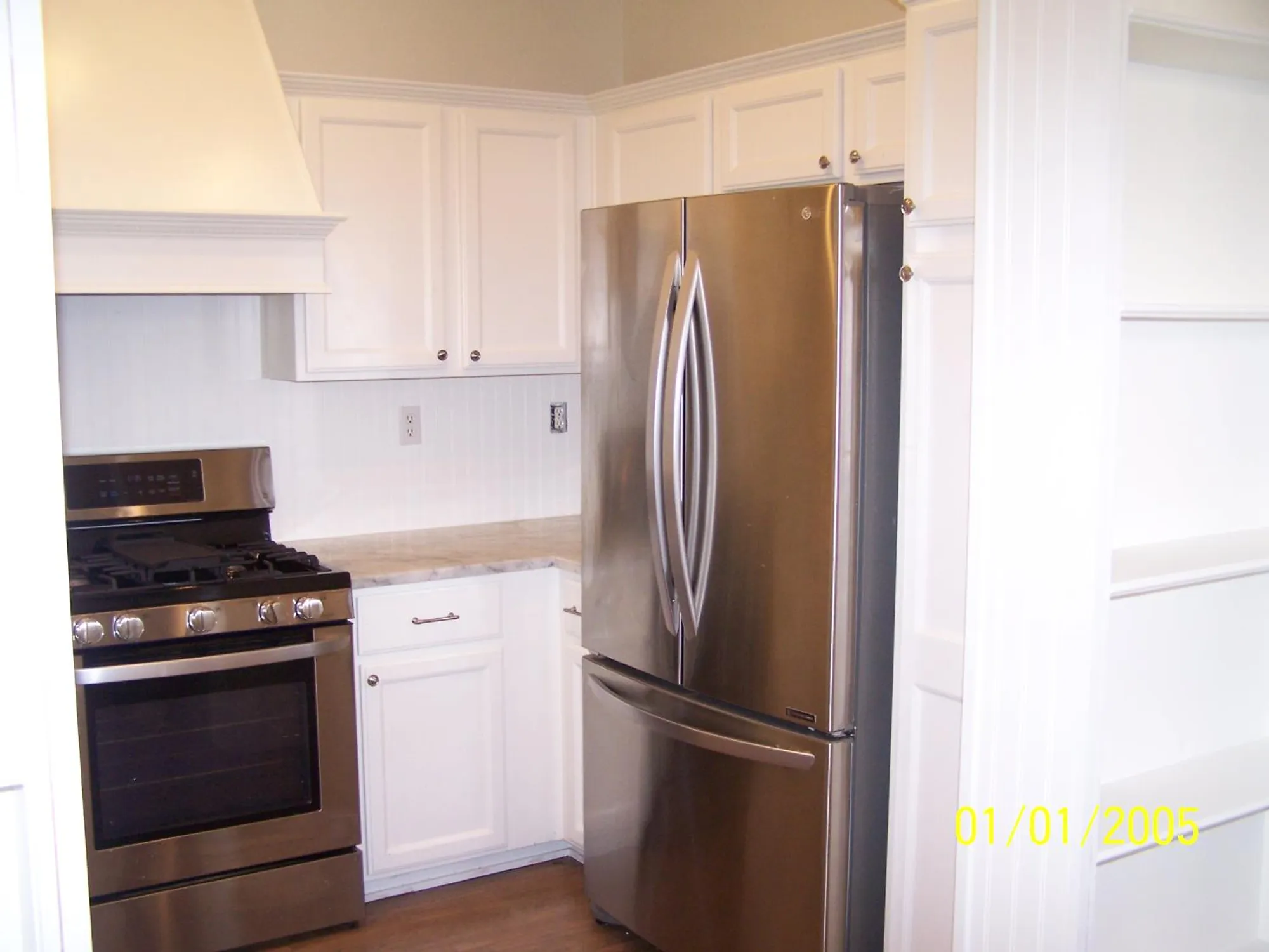 Property Slideshow image 13 of 30 | 4050 sylvan glen ln, Roseville, CA, 95747