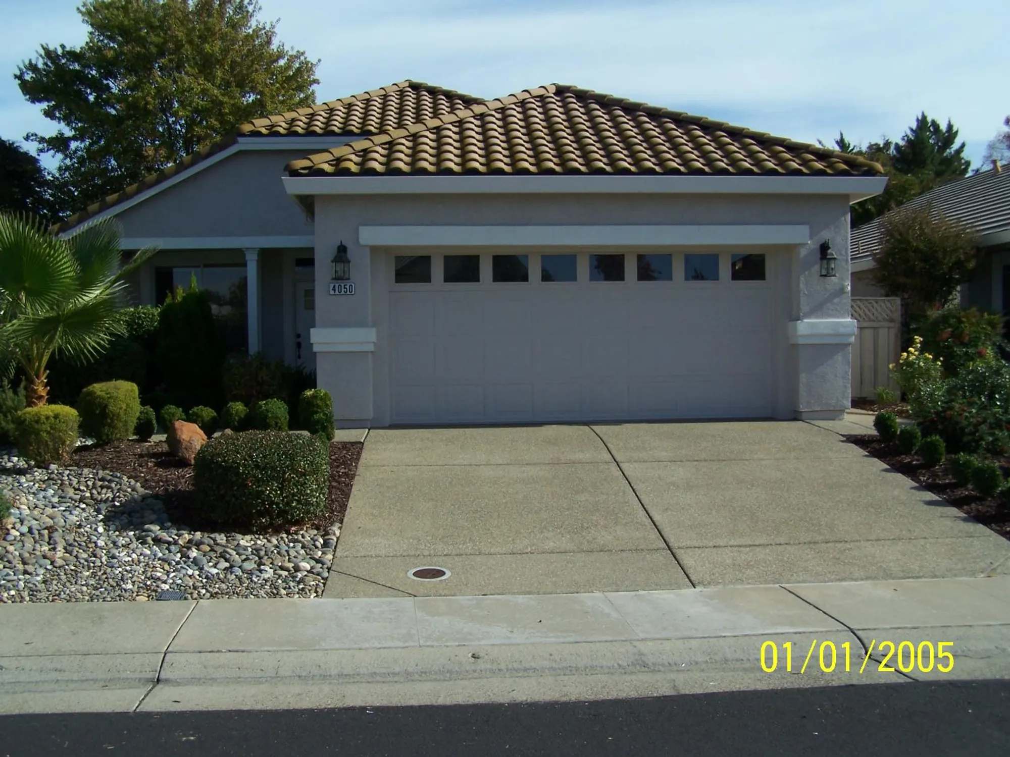 Property Slideshow image 1 of 30 | 4050 sylvan glen ln, Roseville, CA, 95747