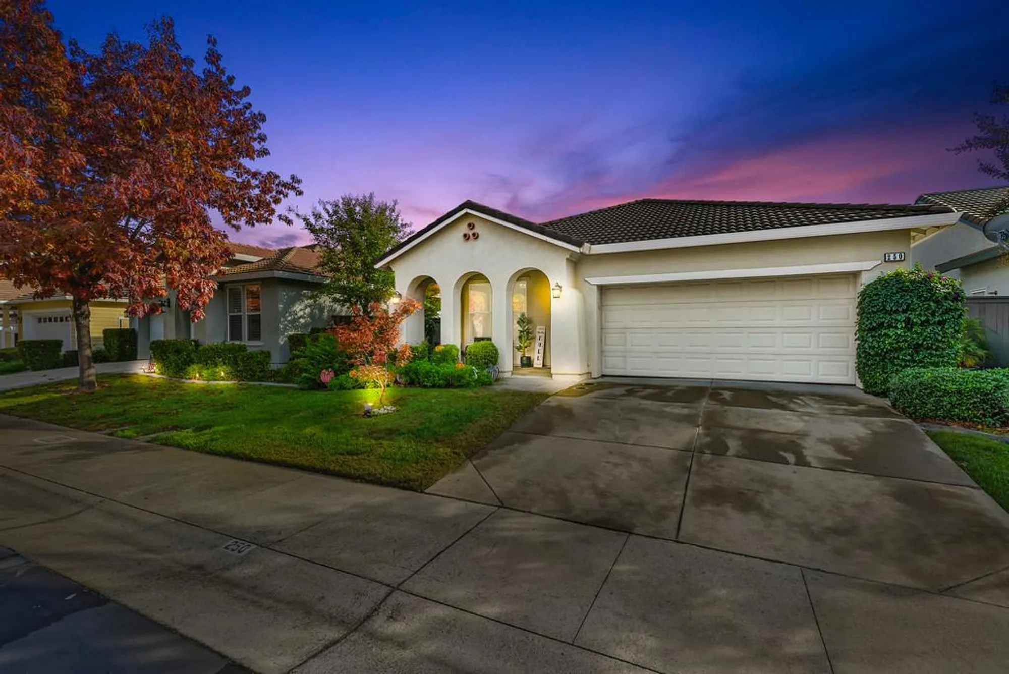 Property Slideshow image 81 of 90 | 250 pelican bay cir, Sacramento, CA, 95835