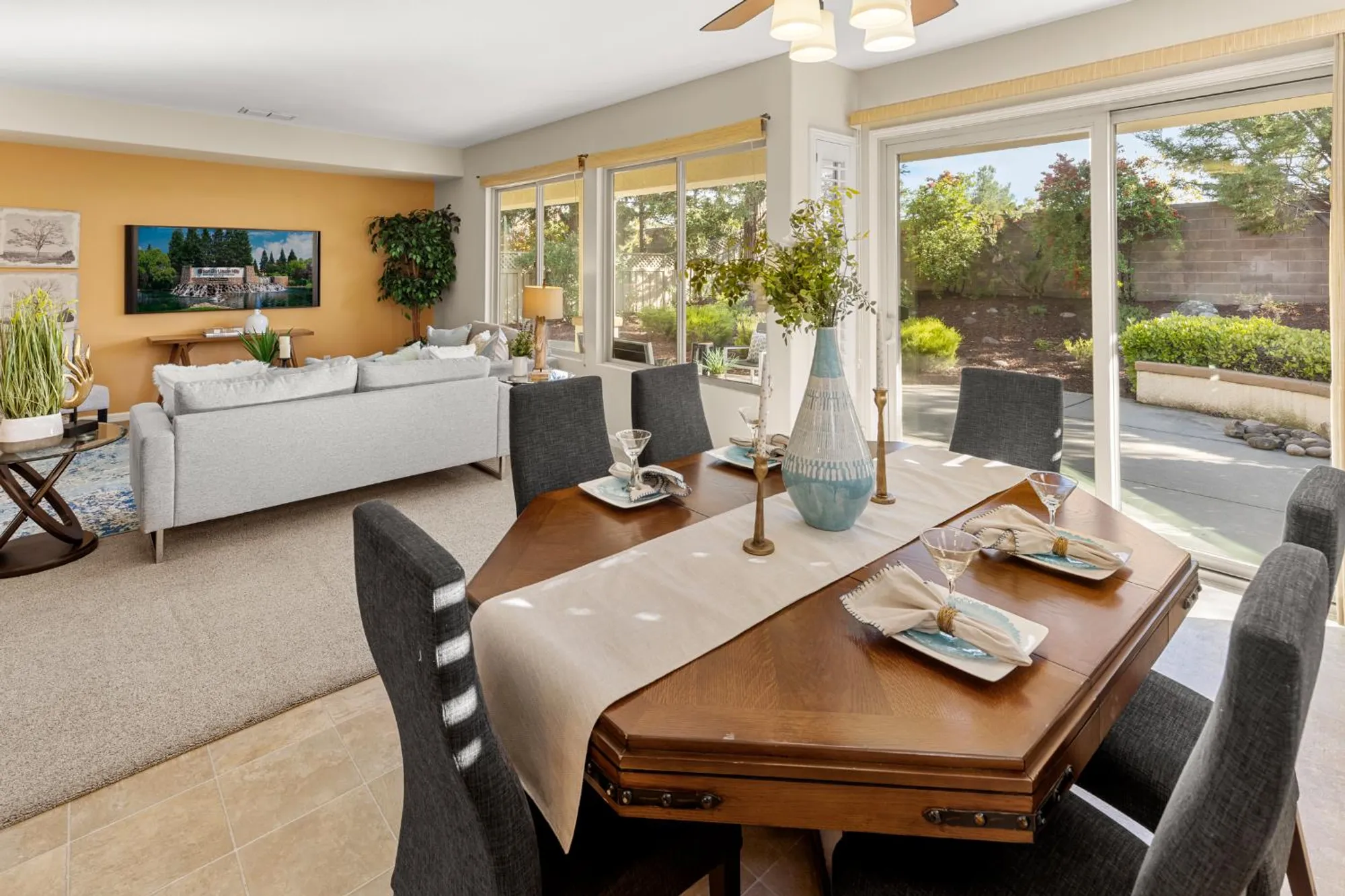 Property Slideshow image 15 of 44 | 2729 woodacre ln, Lincoln, CA, 95648
