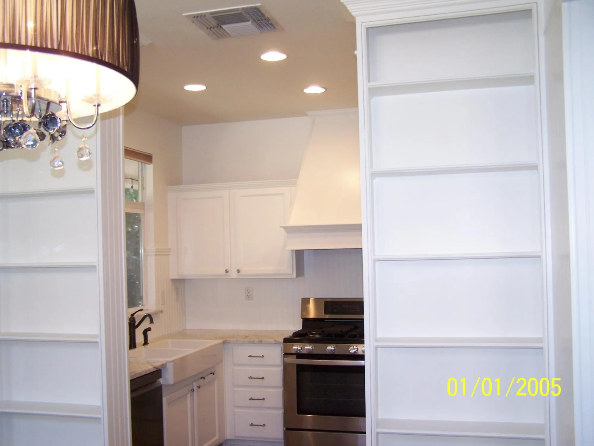 Property Slideshow image 10 of 30 | 4050 sylvan glen ln, Roseville, CA, 95747