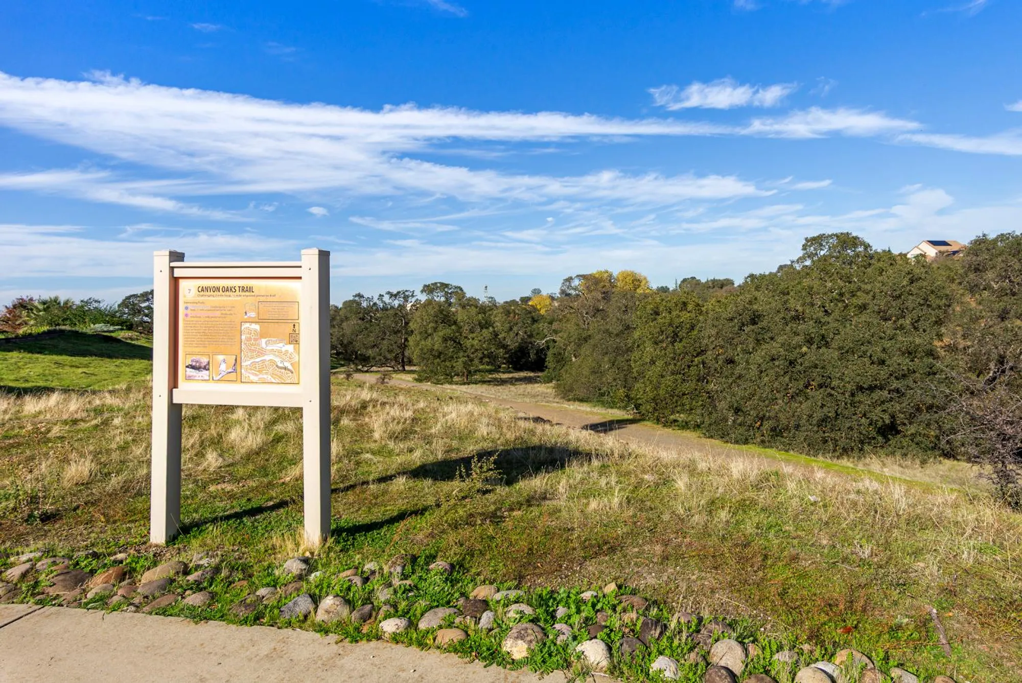 Property Slideshow image 43 of 44 | 2729 woodacre ln, Lincoln, CA, 95648