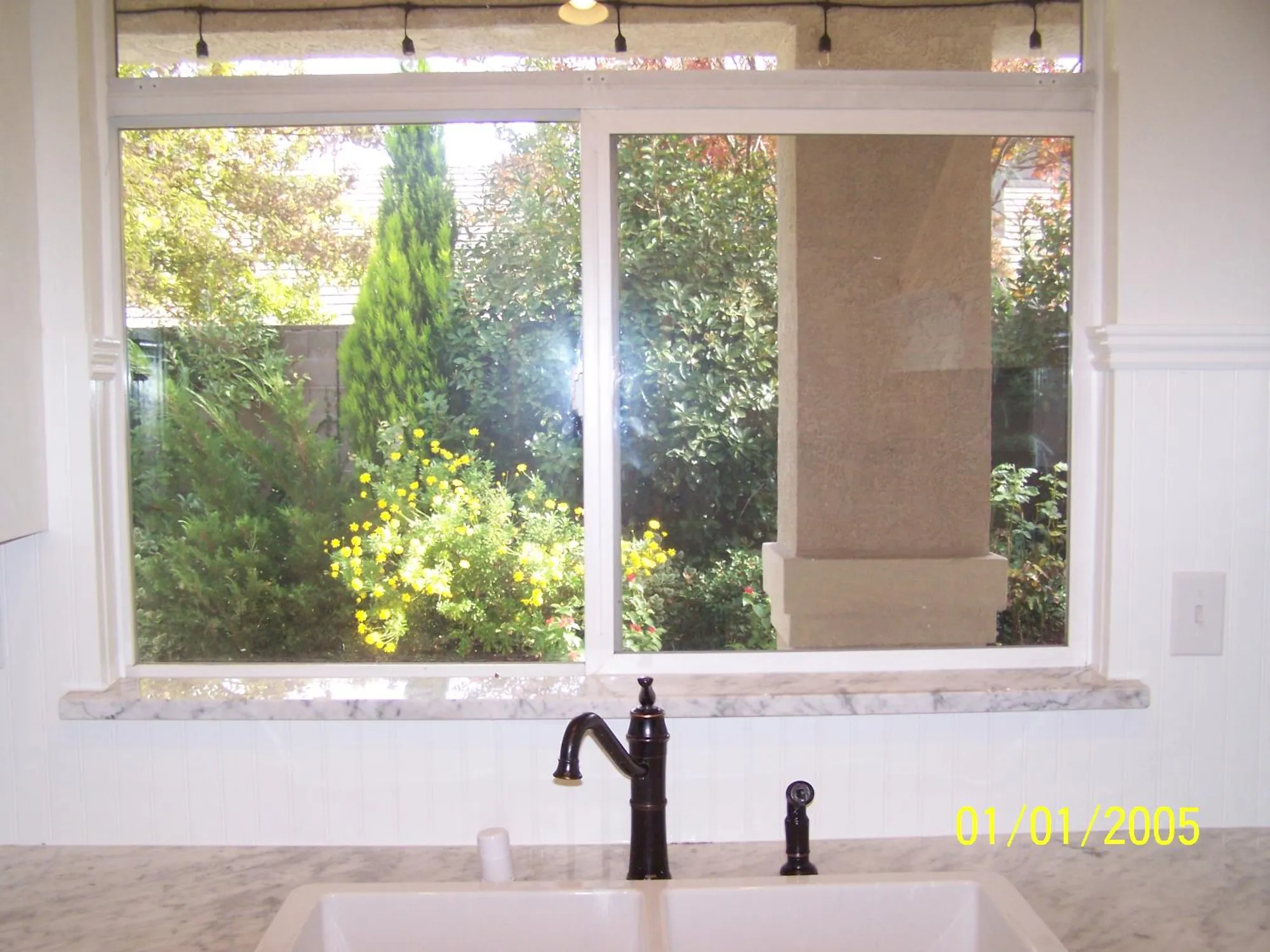 Property Slideshow image 3 of 30 | 4050 sylvan glen ln, Roseville, CA, 95747