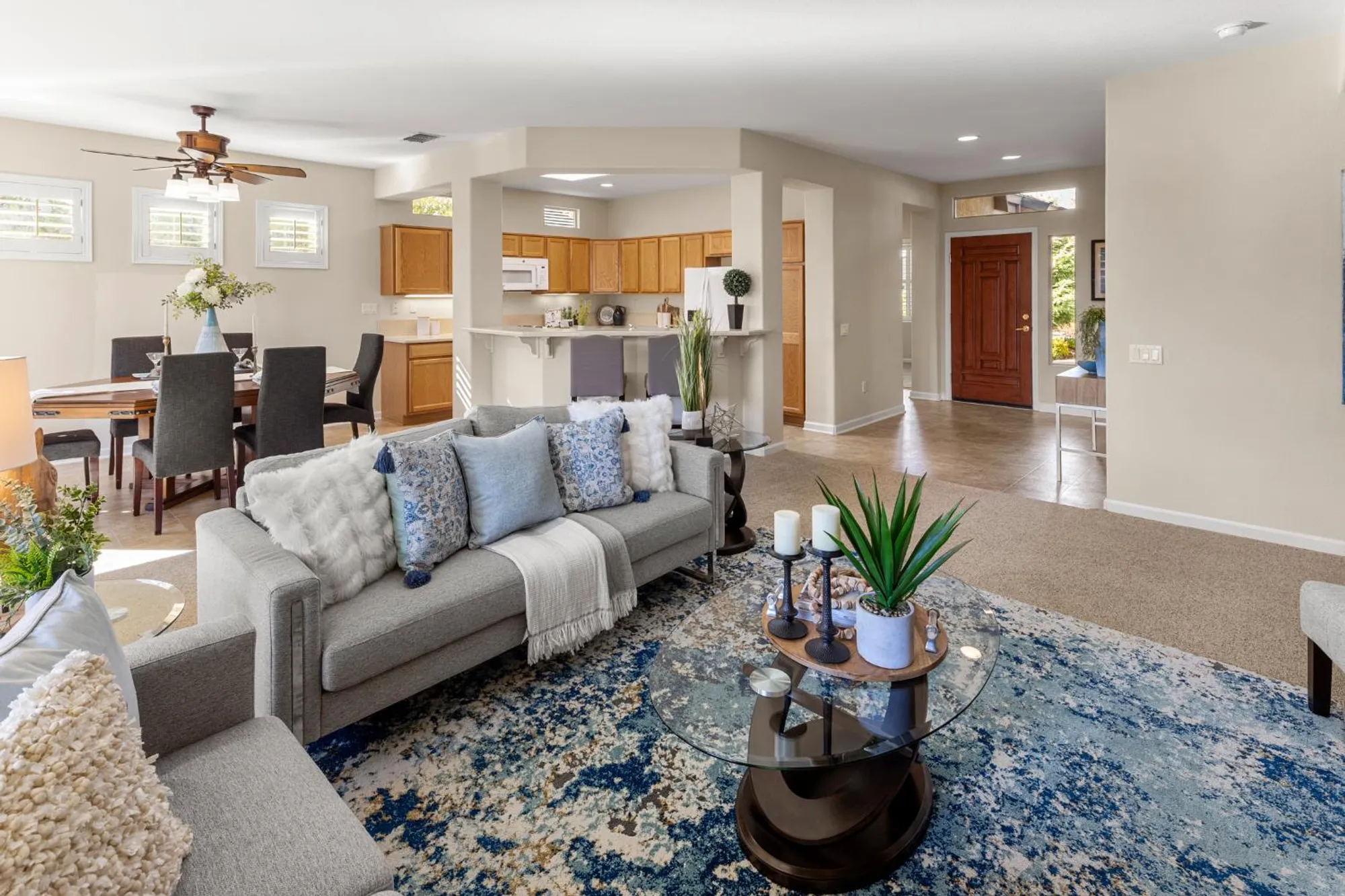 Property Slideshow image 13 of 44 | 2729 woodacre ln, Lincoln, CA, 95648