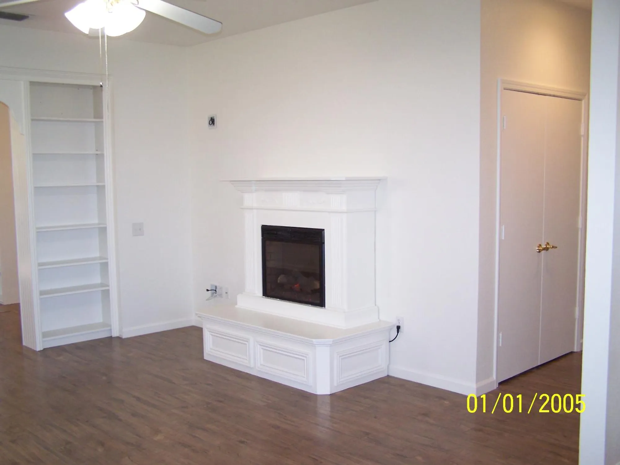 Property Slideshow image 8 of 30 | 4050 sylvan glen ln, Roseville, CA, 95747