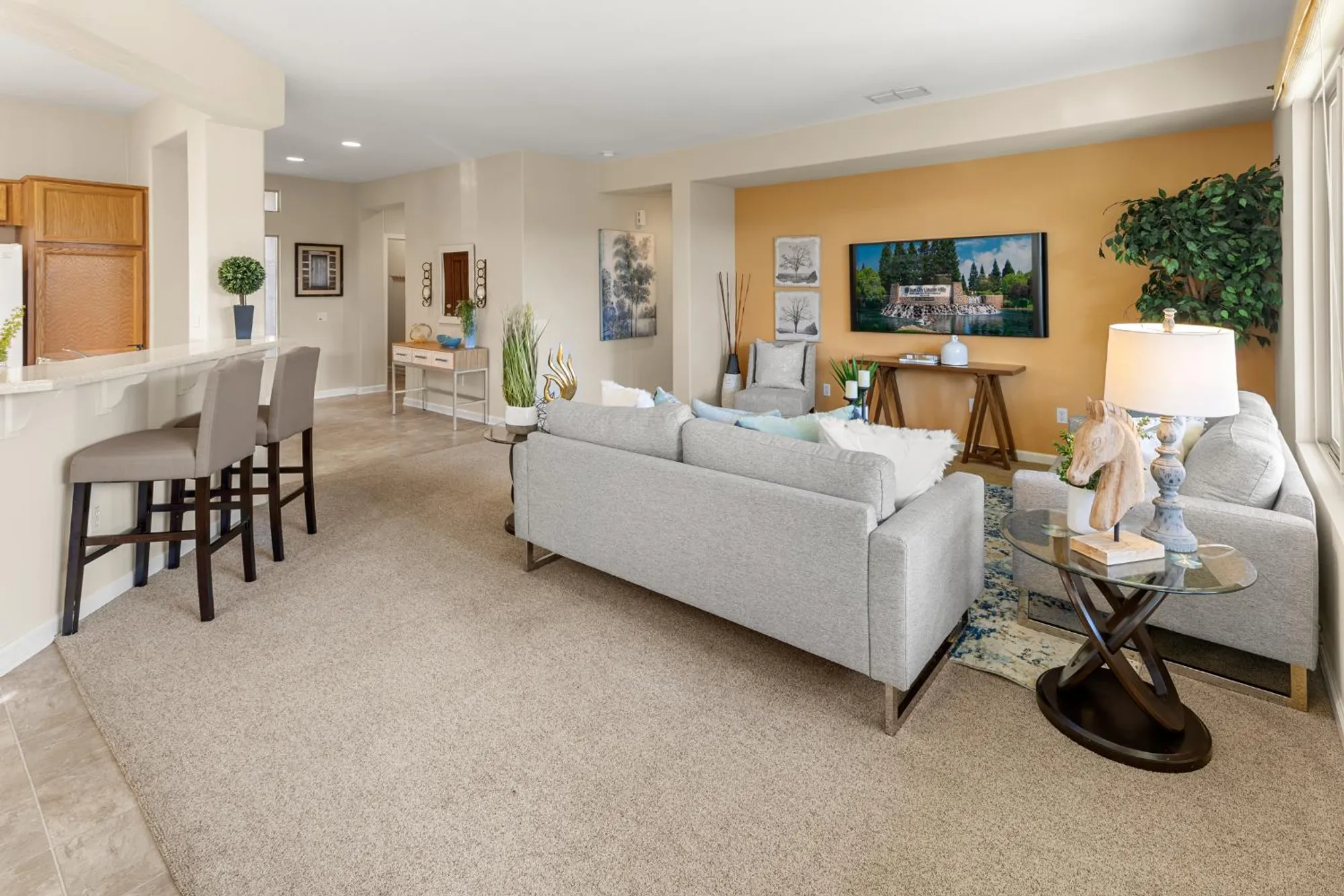 Property Slideshow image 12 of 44 | 2729 woodacre ln, Lincoln, CA, 95648