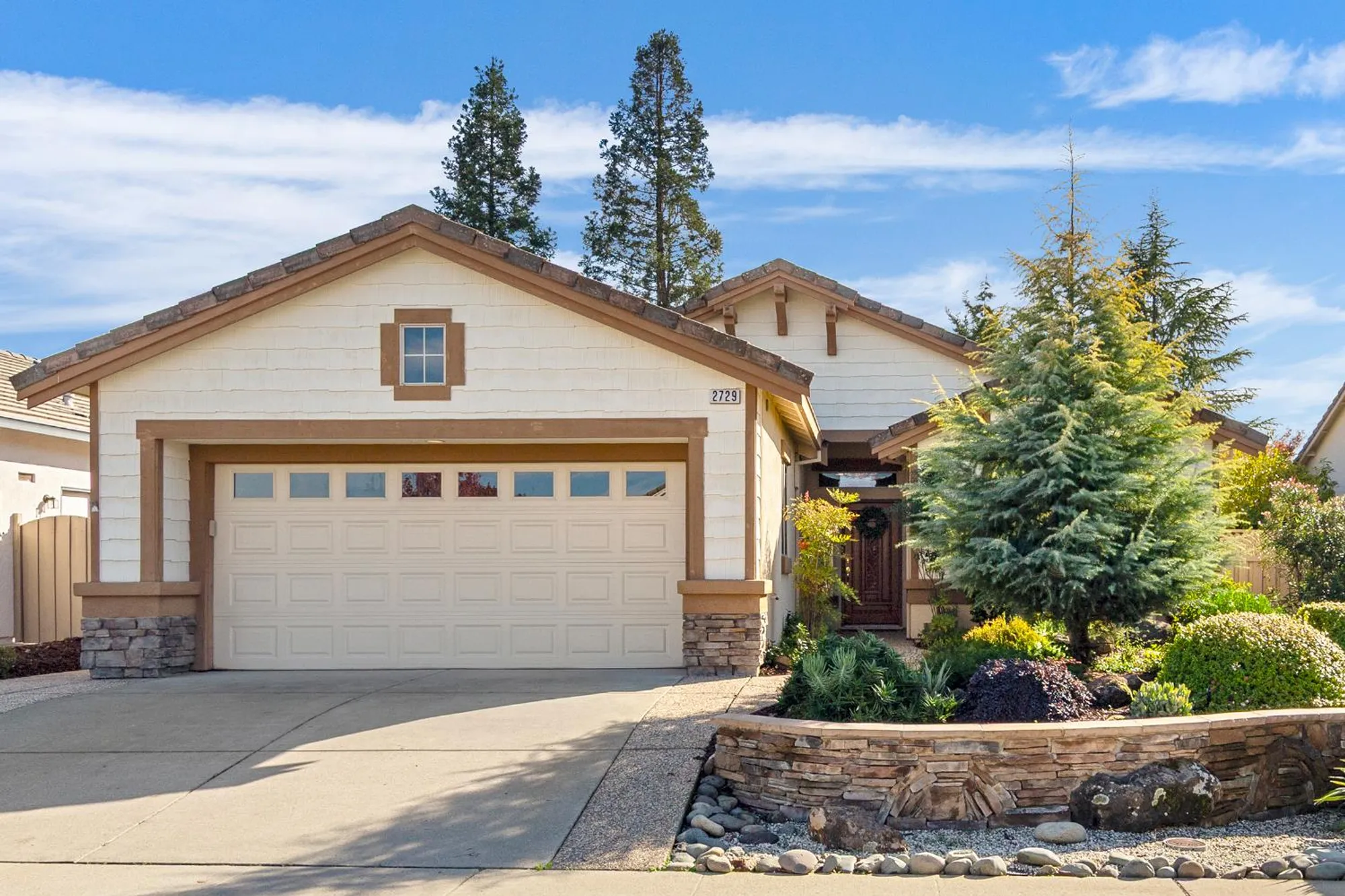 Property Slideshow image 40 of 44 | 2729 woodacre ln, Lincoln, CA, 95648