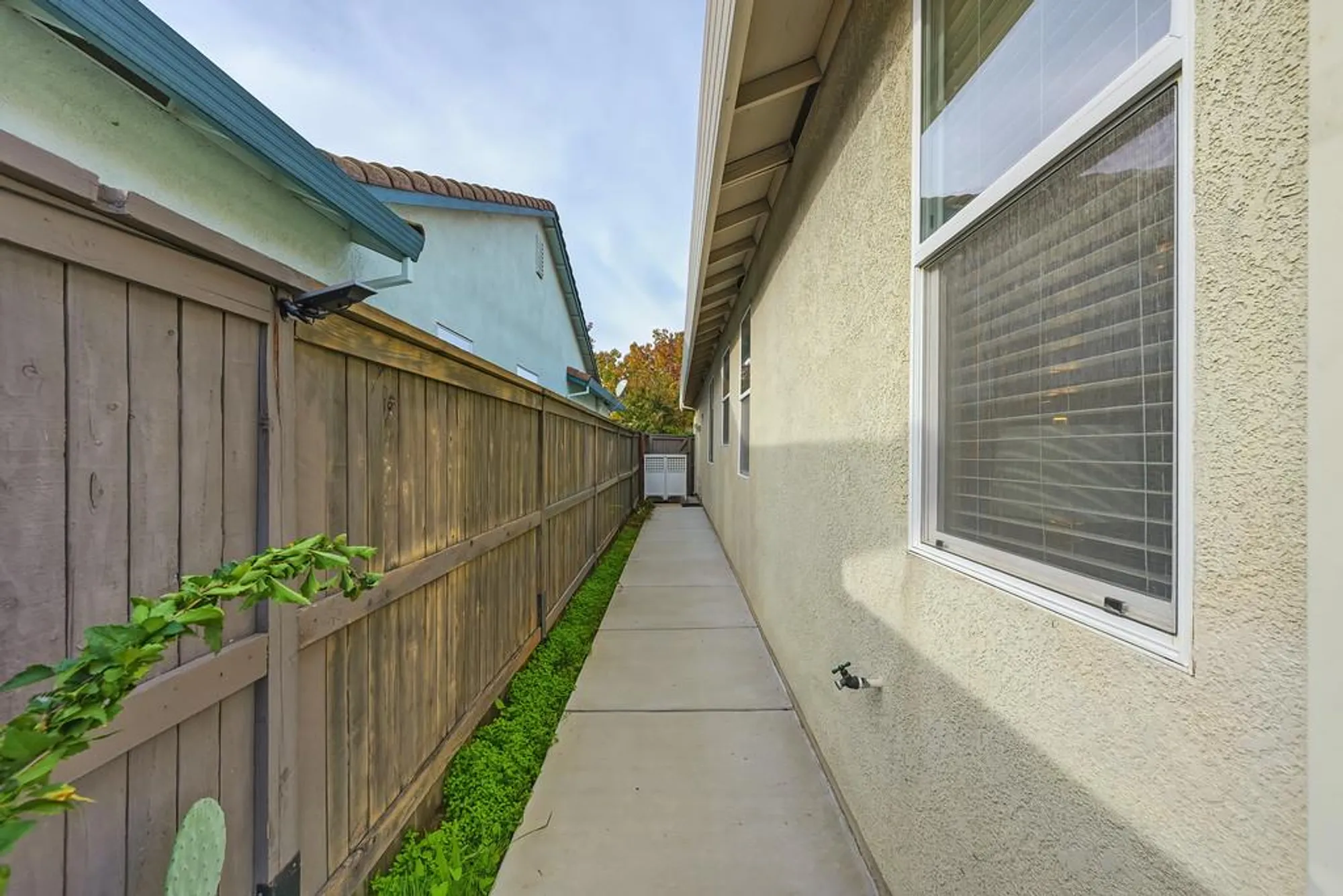 Property Slideshow image 77 of 90 | 250 pelican bay cir, Sacramento, CA, 95835