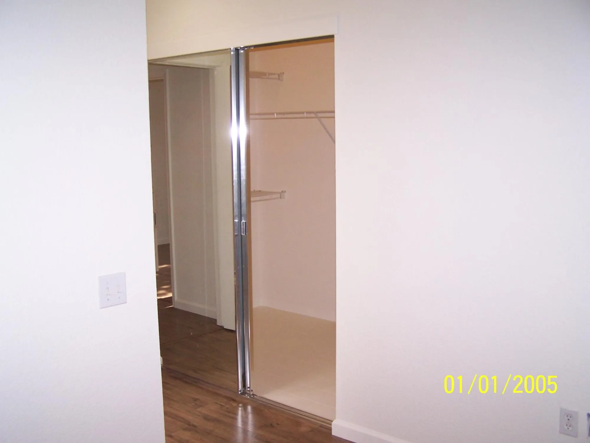 Property Slideshow image 22 of 30 | 4050 sylvan glen ln, Roseville, CA, 95747