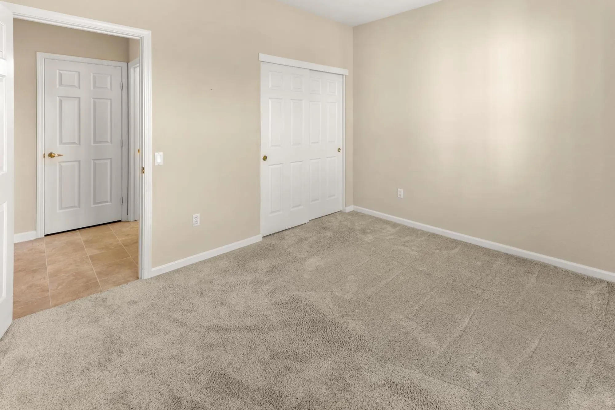 Property Slideshow image 26 of 44 | 2729 woodacre ln, Lincoln, CA, 95648