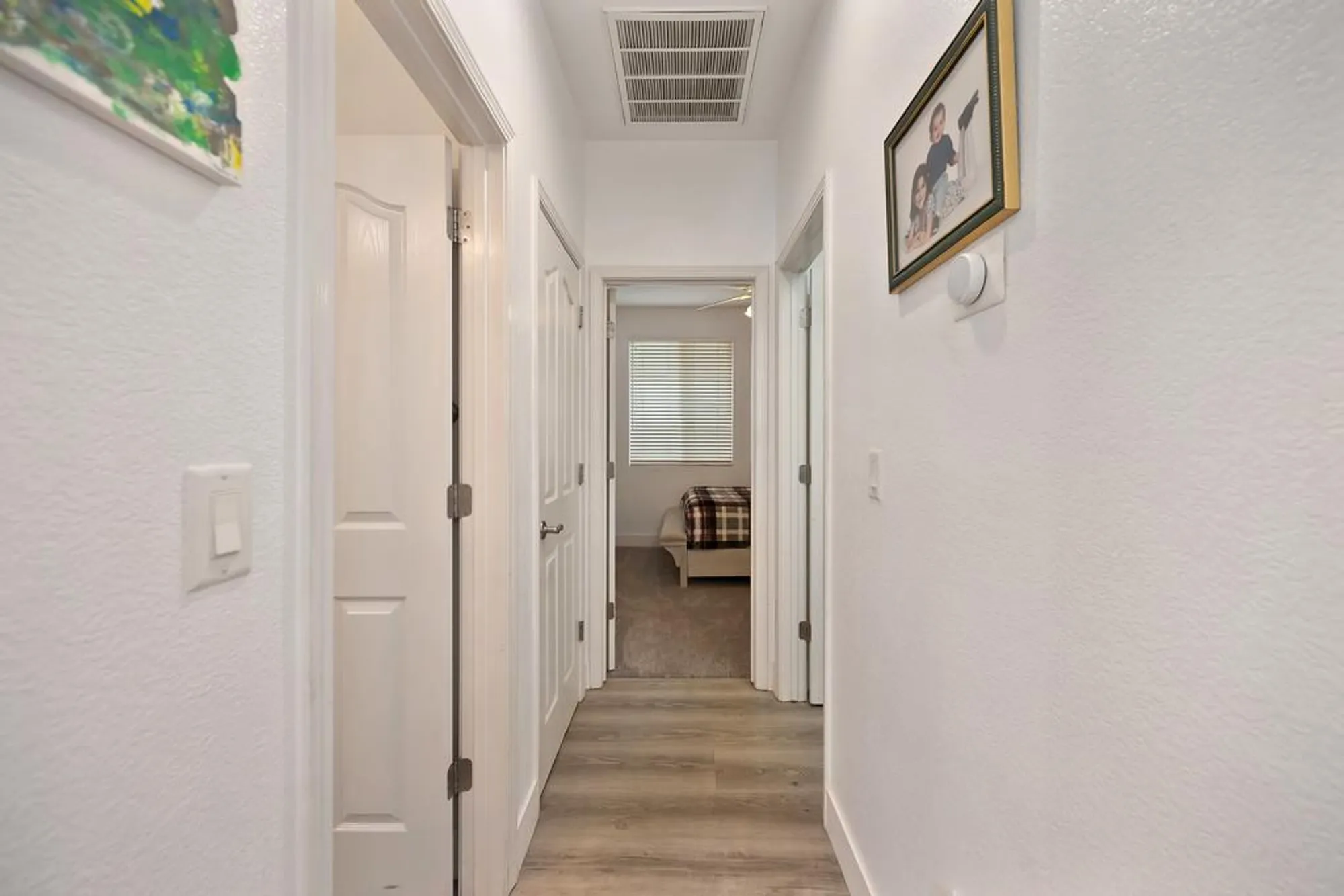 Property Slideshow image 62 of 90 | 250 pelican bay cir, Sacramento, CA, 95835