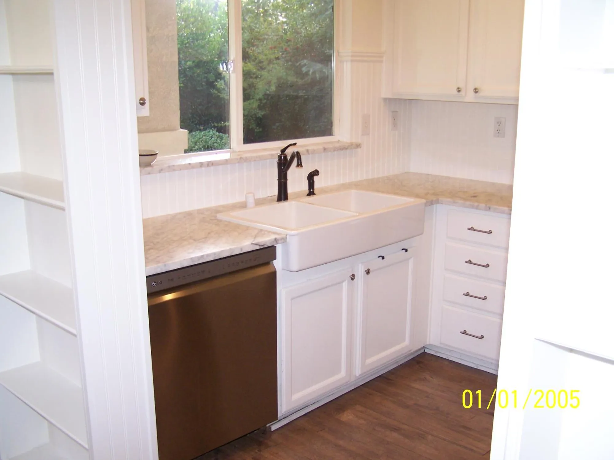 Property Slideshow image 12 of 30 | 4050 sylvan glen ln, Roseville, CA, 95747