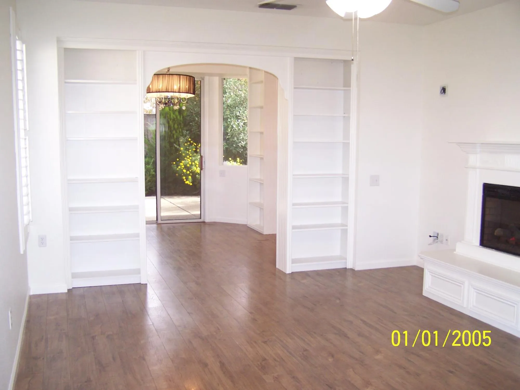 Property Slideshow image 9 of 30 | 4050 sylvan glen ln, Roseville, CA, 95747