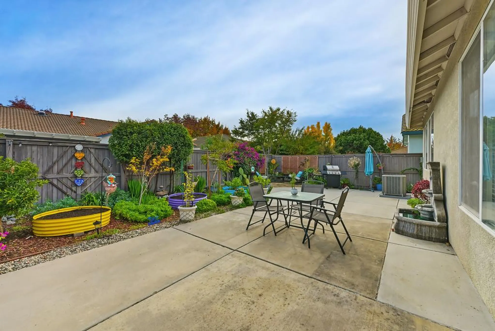 Property Slideshow image 67 of 90 | 250 pelican bay cir, Sacramento, CA, 95835