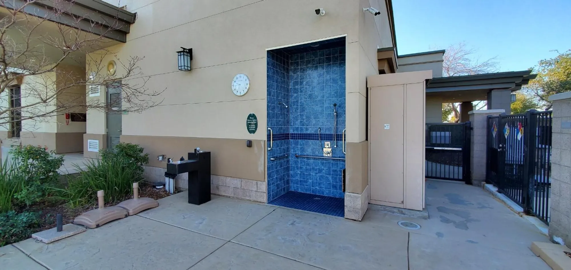 Property Slideshow image 68 of 68 | 2072 brixham dr, Roseville, CA, 95747