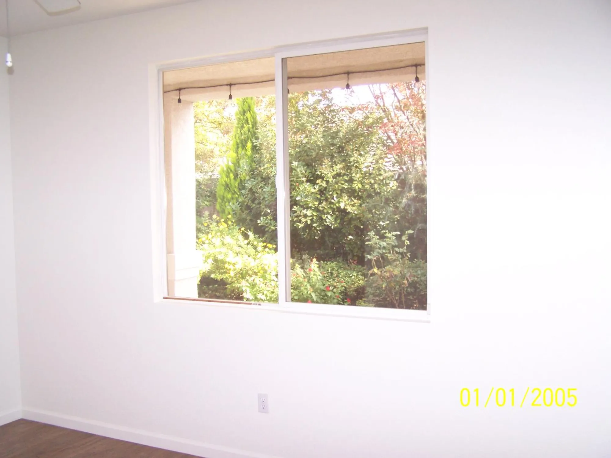 Property Slideshow image 18 of 30 | 4050 sylvan glen ln, Roseville, CA, 95747