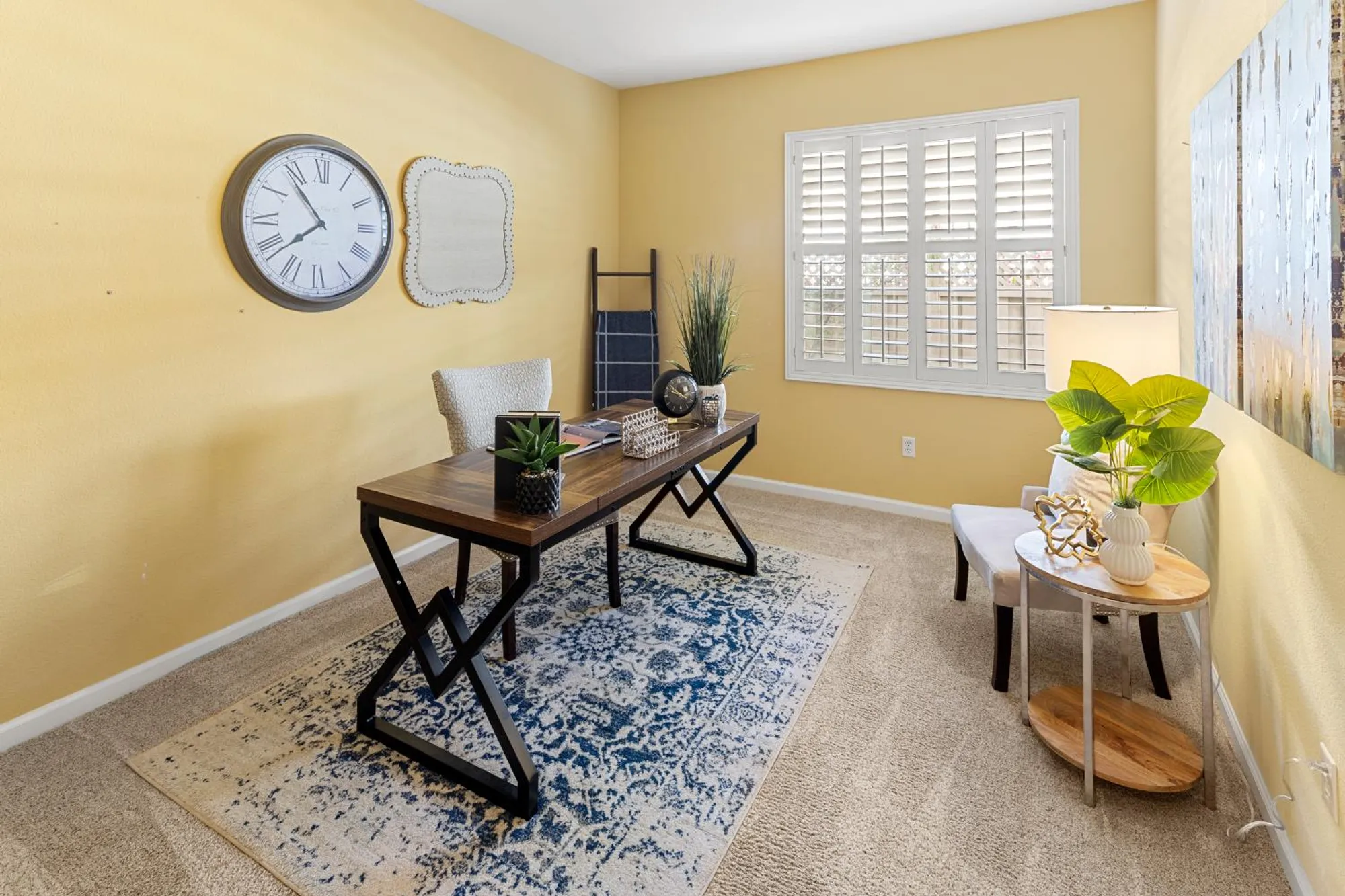 Property Slideshow image 23 of 44 | 2729 woodacre ln, Lincoln, CA, 95648