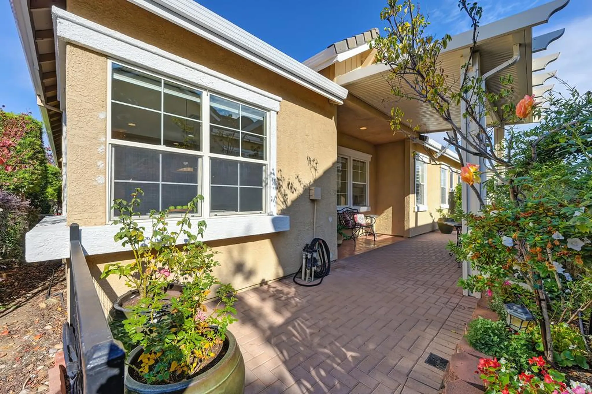 Property Slideshow image 44 of 49 | 3787 park dr, El Dorado Hills, CA, 95762