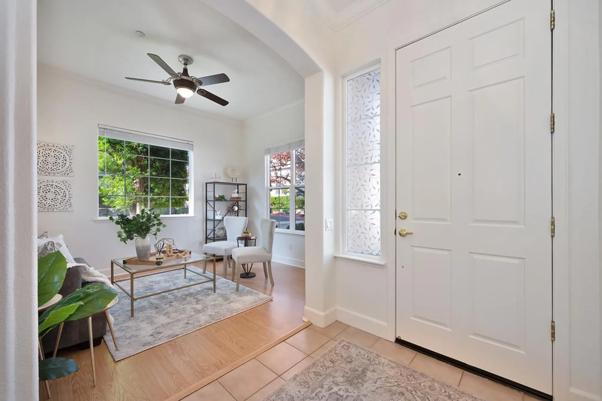 Property Slideshow image 6 of 49 | 3787 park dr, El Dorado Hills, CA, 95762