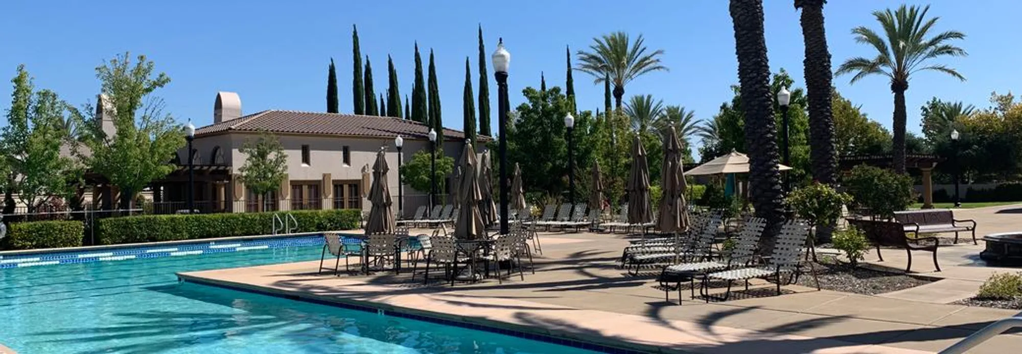 Property Slideshow image 88 of 90 | 250 pelican bay cir, Sacramento, CA, 95835