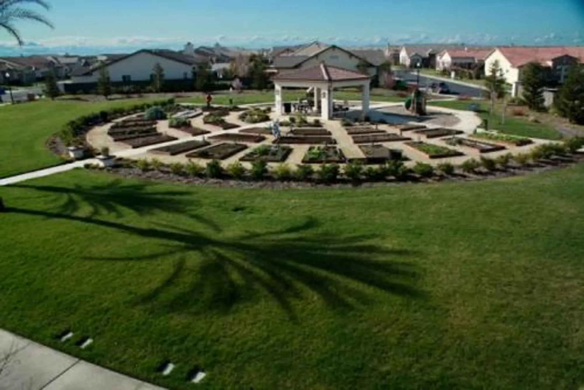 Property Slideshow image 86 of 90 | 250 pelican bay cir, Sacramento, CA, 95835