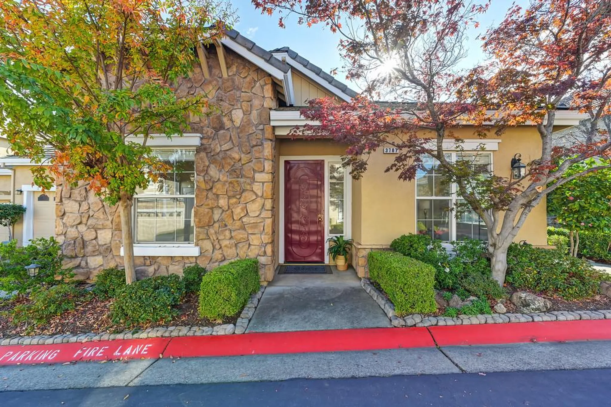 Property Slideshow image 49 of 49 | 3787 park dr, El Dorado Hills, CA, 95762